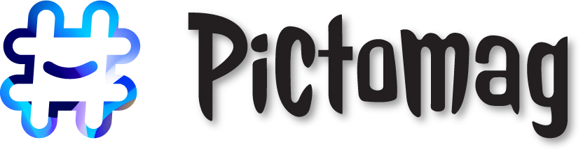 Pictomag